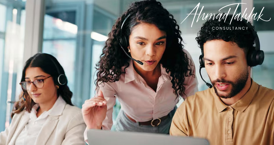 Customer Relationship Management Systems Customer Relationship Management Systems