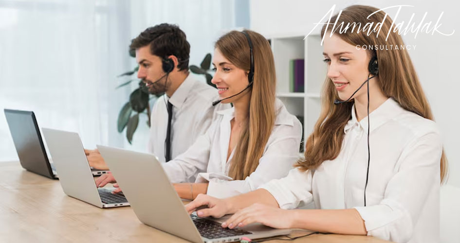 Strengthening Employee Performance Strengthening Employee Performance