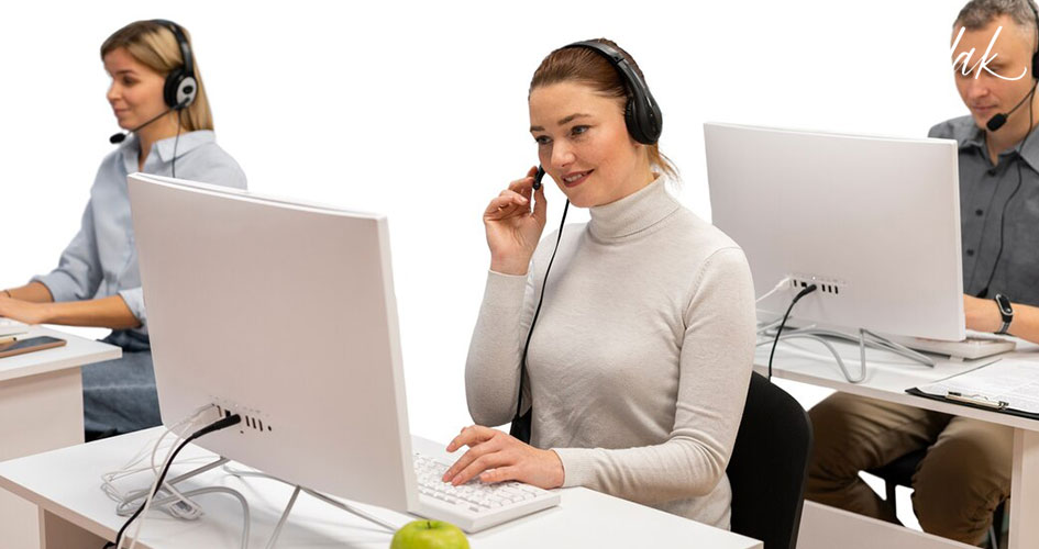 Active Listening